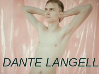 DANTE_LANGELL