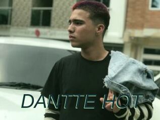 DANTTE_HOT