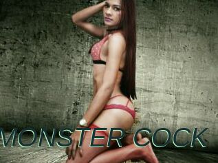 DANY_MONSTER_COCK
