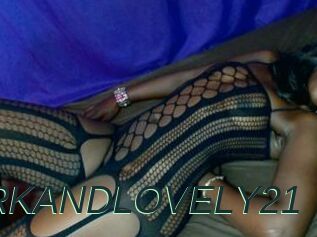 DARKANDLOVELY21