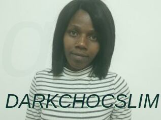 DARKCHOCSLIM