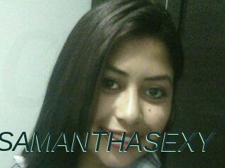 DEISYSAMANTHASEXY