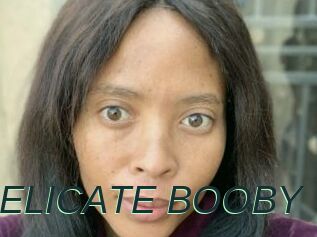 DELICATE_BOOBY
