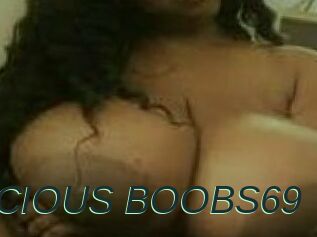 DELICIOUS_BOOBS69