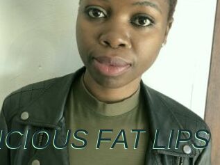 DELICIOUS_FAT_LIPS