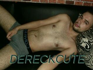 DERECK_CUTE
