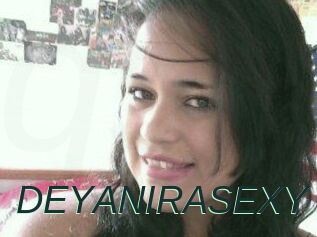 DEYANIRA_SEXY