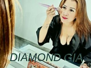 DIAMOND_GIA