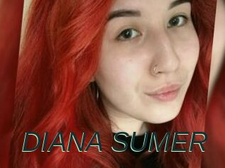 DIANA_SUMER