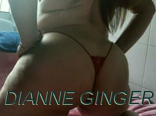 DIANNE_GINGER