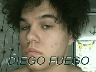 DIEGO_FUEGO