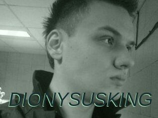 DIONYSUS_KING