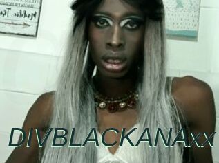 DIVBLACKANAxx