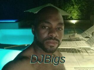 DJBigs