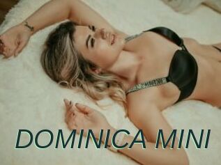 DOMINICA_MINI