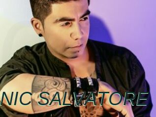 DOMINIC_SALVATORE