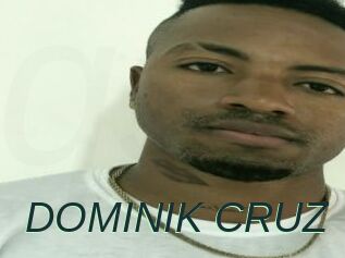 DOMINIK_CRUZ