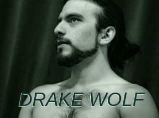 DRAKE_WOLF