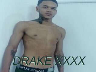 DRAKE_XXXX