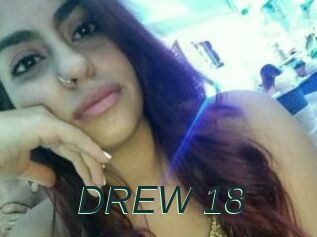 DREW_18