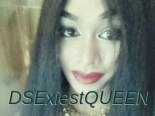 DSExiestQUEEN