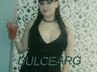 DULCEARG