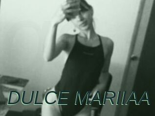 DULCE_MARIIAA