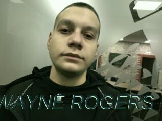 DWAYNE_ROGERS