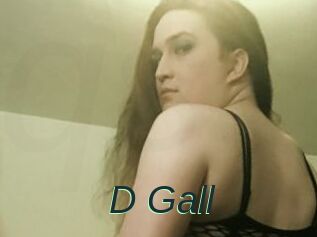 D_Gall