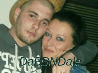 DaBBNDale