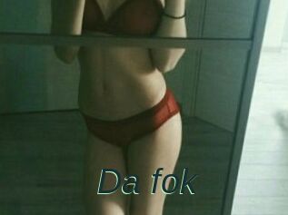 Da_fok