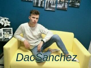 DacSanchez