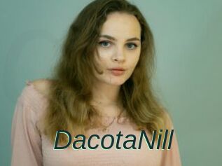 DacotaNill