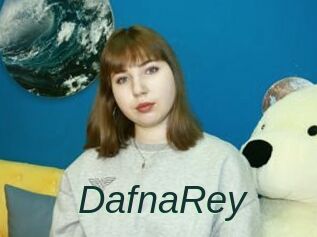 DafnaRey