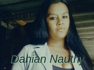 Dahian_Nauthy