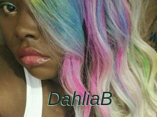 DahliaB