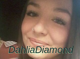 Dahlia_Diamond