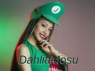 DahliaMosu