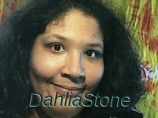 DahliaStone