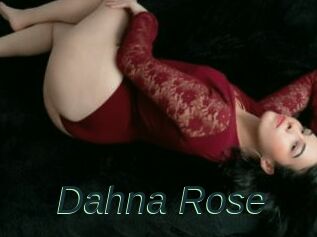 Dahna_Rose