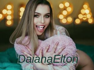 DaianaElton