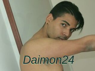 Daimon24