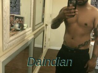 Daindian