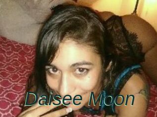 Daisee_Moon