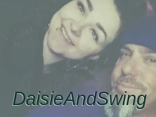 DaisieAndSwing