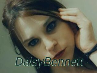 DaisyBennett