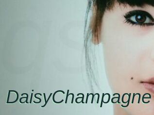 DaisyChampagne