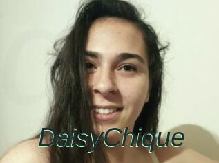 DaisyChique