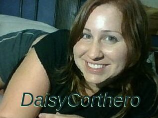 DaisyCorthero