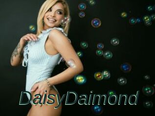 DaisyDaimond
